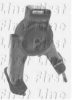 FIRST LINE FEM3769 Engine Mounting